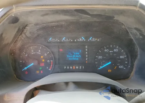 2018 Ford F250 Super Duty z USA, uszkodzony, nr VIN 1FT7W2B60JEB51984